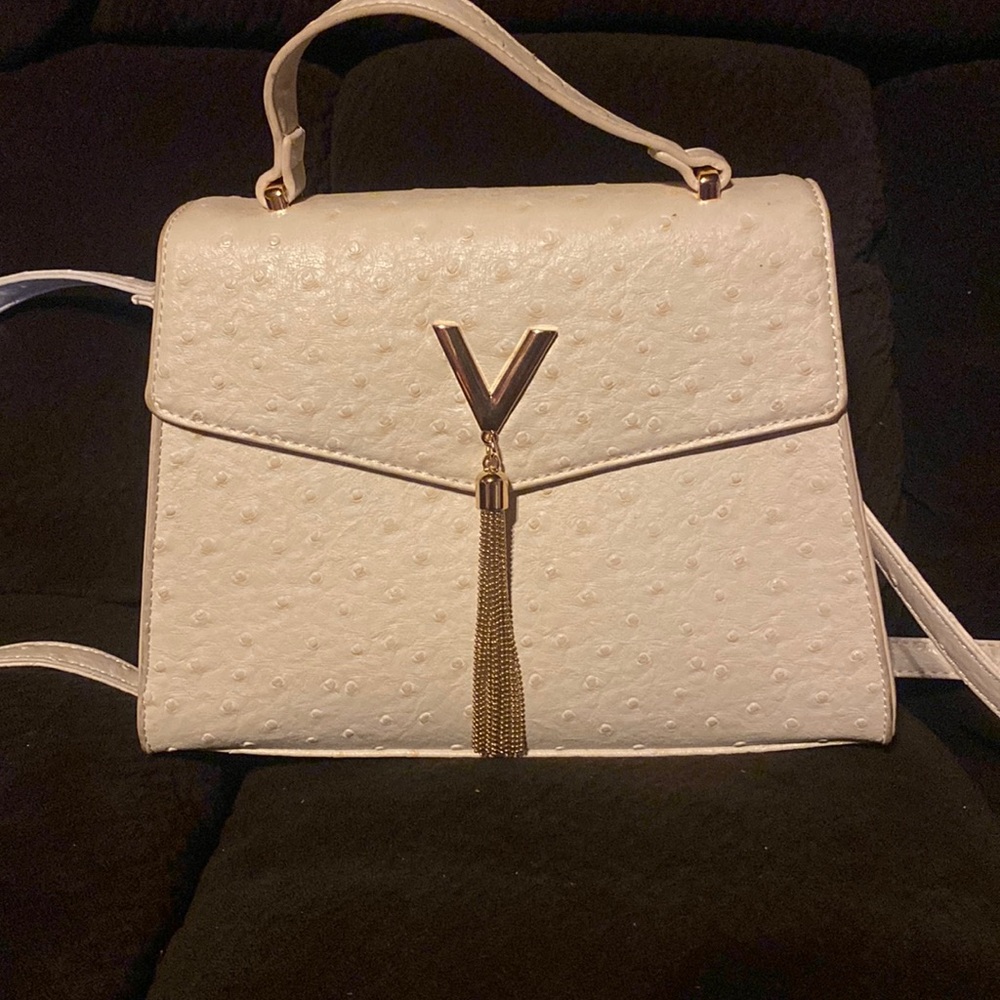 Purse!